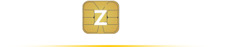 cardzgroupweblogo