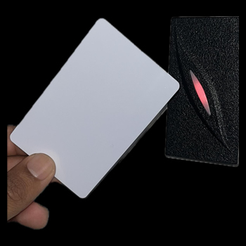 contactlesscardnew